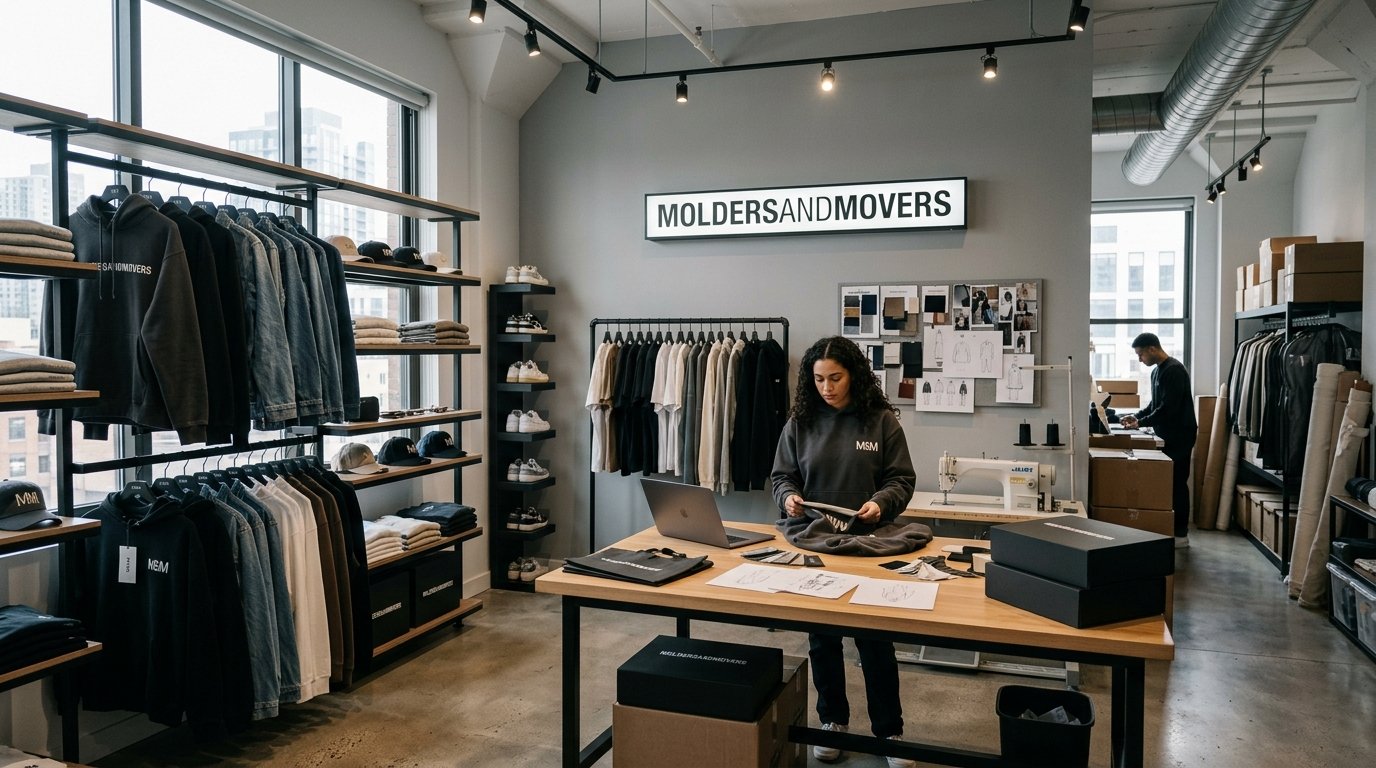 streetwear brand workspace atmos… 202605291708