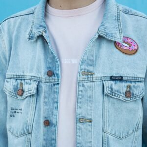blue, denim, jacket, clothing, fashion, blue fashion, blue clothes, denim, denim, denim, denim, denim, jacket, jacket, jacket